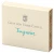Naboje atramentowe GRAF VON FABER-CASTELL - Turquoise (turkusowy) - 6 sztuk - 141110