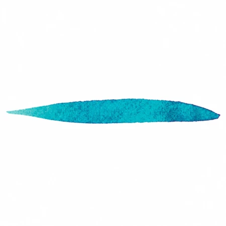 Atrament GRAF VON FABER-CASTELL - Turquoise (turkusowy)