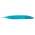 Atrament GRAF VON FABER-CASTELL - Turquoise (turkusowy)