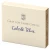 Naboje atramentowe GRAF VON FABER-CASTELL - Cobalt Blue (niebieski) - 6 sztuk - 141101