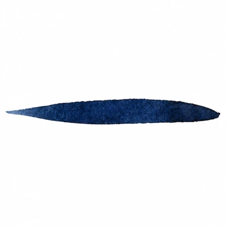 Atrament GRAF VON FABER-CASTELL - Cobalt Blue (niebieski)