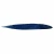 Atrament GRAF VON FABER-CASTELL - Cobalt Blue (niebieski)