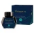 atrament waterman harmonious green zielony 50ml opakowanie