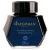 Atrament WATERMAN - Serenity Blue (niebieski) - 50 ml - S0110720