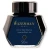 Atrament WATERMAN - Intense Black (czarny) - 50 ml - S0110710