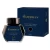 atrament waterman intense black czarny 50ml opakowanie