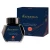 atrament waterman audacious red czerwony 50ml opakowanie