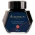 atrament do piora wiecznego waterman audacious red czerwony 50ml