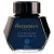 atrament do piora wiecznego waterman mysterious blue granatowy 50ml