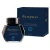 atrament waterman mysterious blue granatowy 50ml opakowanie