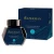atrament waterman inspired blue turkusowy 50ml opakowanie