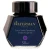 atrament do piora wiecznego waterman tender purple fioletowy 50ml