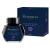 atrament waterman tender purple fioletowy 50ml opakowanie