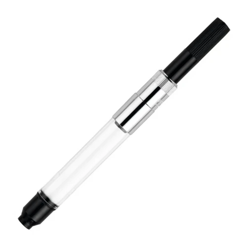 Przejdź do produktu Tłoczek (konwerter) do pióra wiecznego WATERMAN