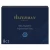 naboje atramentowe waterman mysterious blue granatowy 8 szt