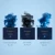 naboje waterman mysterious blue granatowy kolory atramentu