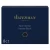 naboje atramentowe waterman intense black czarny 8 szt