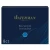 naboje atramentowe waterman serenity blue niebieski 8 szt