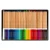 kredki olowkowe astra art and hobby cedrowe 36 kolorow paleta