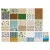 blok z motywami a4 happy color animals wild motywy zwierzat