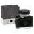 atrament do piora wiecznego parker quink czarny 57ml