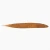 naboje graf von faber-castell cognac brown brazowy probka koloru