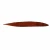naboje graf von faber-castell hazelnut brown brazowy probka koloru