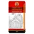 olowki-grafitowe-koh-i-noor-1500-graphic-5b-5h-12-szt-kaseta-zamknieta