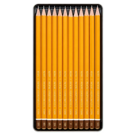 olowki-grafitowe-koh-i-noor-1500-graphic-5b-5h-12-szt-kaseta-otwarta