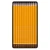 olowki-grafitowe-koh-i-noor-1500-graphic-5b-5h-12-szt-kaseta-otwarta