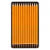 olowki-grafitowe-koh-i-noor-1500-technic-hb-10h-12-szt-kaseta-otwarta