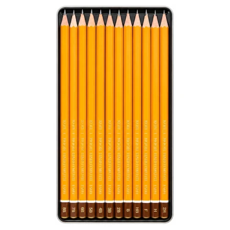 olowki-grafitowe-koh-i-noor-1500-art-8b-2h-12-szt-kaseta-otwarta