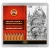 olowki-grafitowe-koh-i-noor-1500-8b-10h-24-szt-kaseta-zamknieta