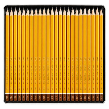 olowki-grafitowe-koh-i-noor-1500-8b-10h-24-szt-kaseta-otwarta
