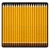 olowki-grafitowe-koh-i-noor-1500-8b-10h-24-szt-kaseta-otwarta