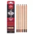 pastele-suche-w-drewnie-koh-i-noor-gioconda-8820-brazy-6-kolorow-paleta