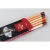 pastele-suche-w-drewnie-koh-i-noor-gioconda-8820-brazy-6-kolorow-paleta
