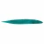 naboje graf von faber-castell deep sea green zielony probka koloru