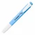 ChatGPT Image 30 cze 2026 o 22_53_03.webp
