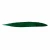 naboje graf von faber-castell moss green zielony probka koloru