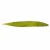 naboje graf von faber-castell olive green zielony probka koloru