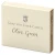 naboje atramentowe graf von faber-castell olive green zielony 6 szt