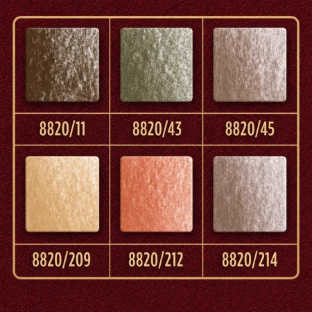pastele-suche-w-drewnie-koh-i-noor-gioconda-8820-brazy-6-kolorow-kolory