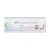 Gumka FABER-CASTELL Dust-Free Eco - pastelowa