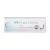 Gumka FABER-CASTELL Dust-Free Eco - pastelowa