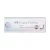 Gumka FABER-CASTELL Dust-Free Eco - pastelowa