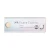 Gumka FABER-CASTELL Dust-Free Eco - pastelowa