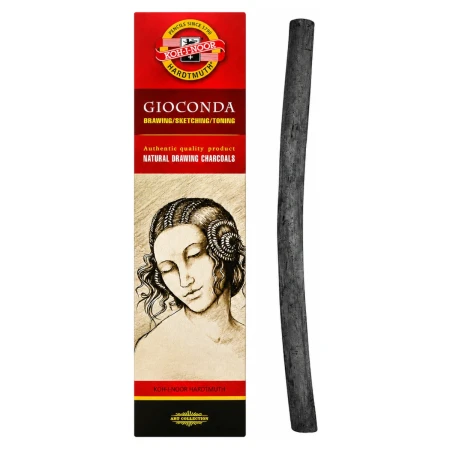 wegiel-naturalny-koh-i-noor-gioconda-6szt