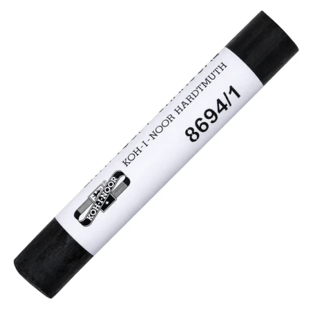 wegiel-prasowany-extra-miekki-koh-i-noor-gioconda-12mm-4szt-detal