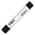 wegiel-prasowany-extra-miekki-koh-i-noor-gioconda-12mm-4szt-detal